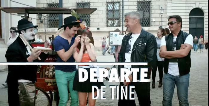 bandicam 2015-06-14 11-47-16-337