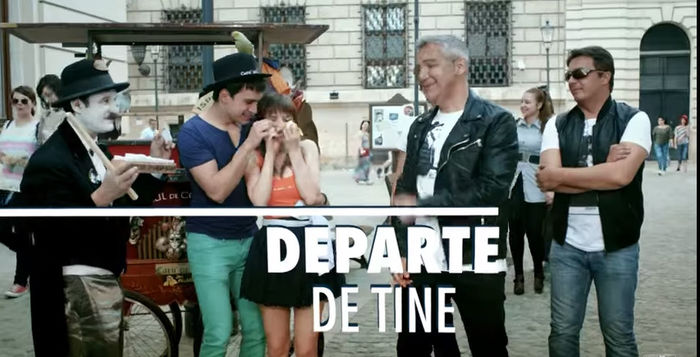 bandicam 2015-06-14 11-47-16-739