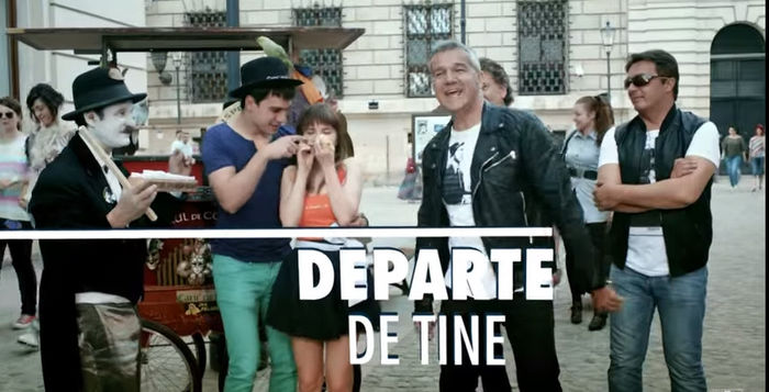 bandicam 2015-06-14 11-47-17-055