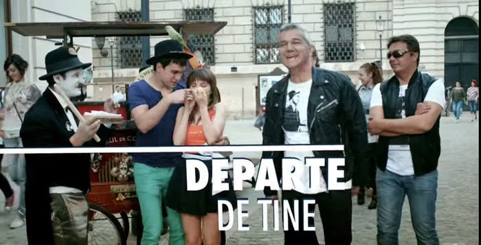 bandicam 2015-06-14 11-47-17-366