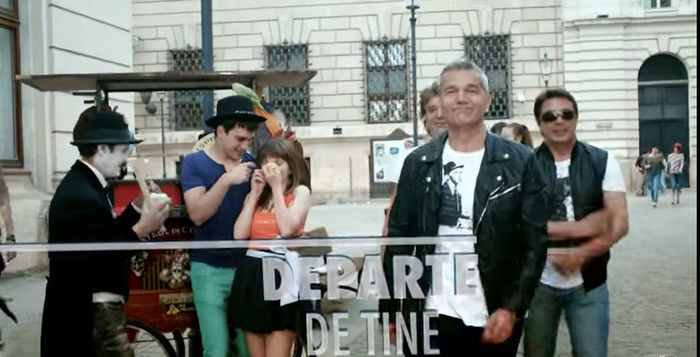 bandicam 2015-06-14 11-47-18-186