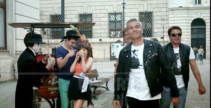 bandicam 2015-06-14 11-47-18-545