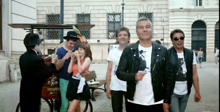 bandicam 2015-06-14 11-47-18-918