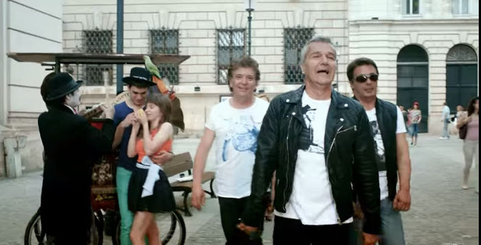 bandicam 2015-06-14 11-47-19-285