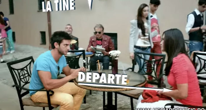 bandicam 2015-06-14 11-51-55-505 - Holograf - Cat de departe