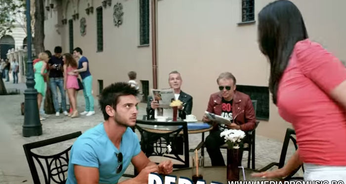 bandicam 2015-06-14 11-51-58-010 - Holograf - Cat de departe