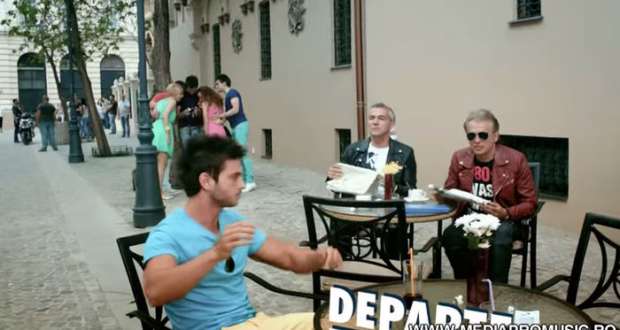 bandicam 2015-06-14 11-51-59-393 - Holograf - Cat de departe