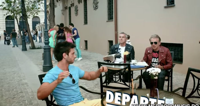 bandicam 2015-06-14 11-51-59-579 - Holograf - Cat de departe