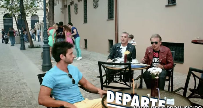 bandicam 2015-06-14 11-51-59-817 - Holograf - Cat de departe