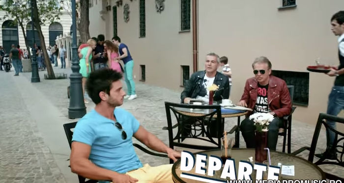 bandicam 2015-06-14 11-52-00-030 - Holograf - Cat de departe