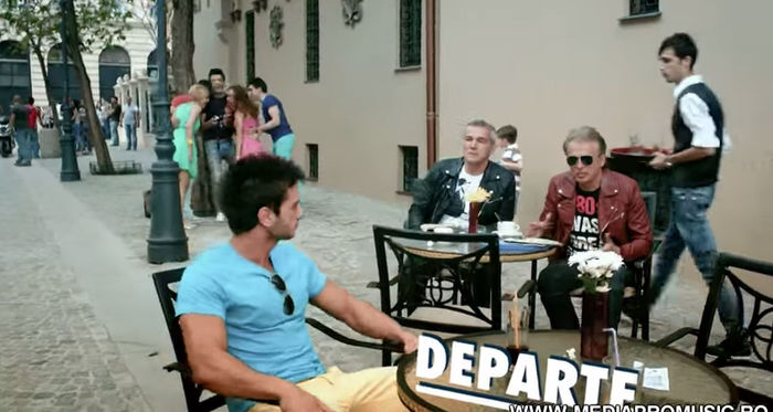 bandicam 2015-06-14 11-52-00-475 - Holograf - Cat de departe