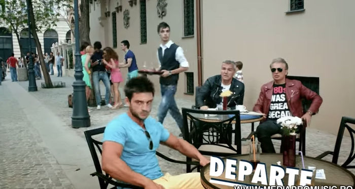 bandicam 2015-06-14 11-52-02-266 - Holograf - Cat de departe