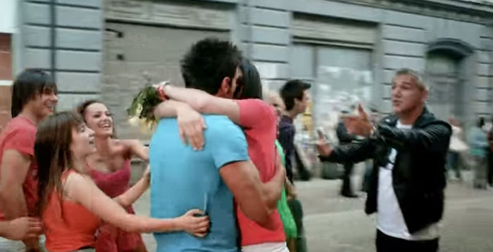 bandicam 2015-06-14 11-40-05-744