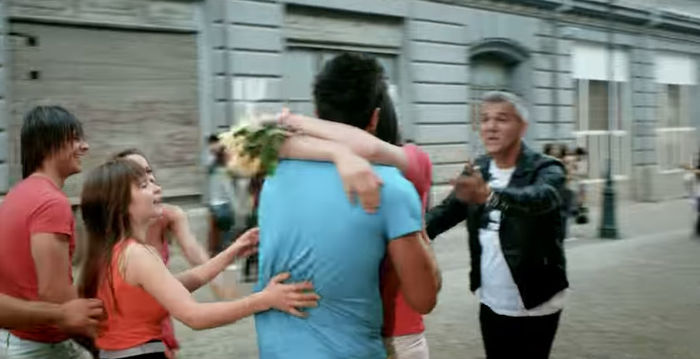 bandicam 2015-06-14 11-40-06-020