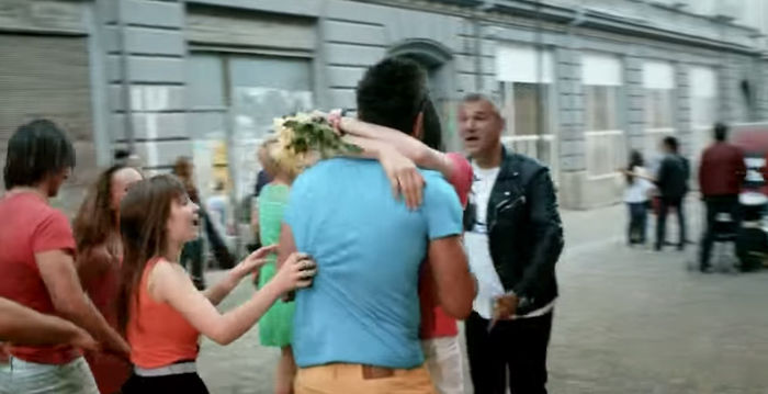 bandicam 2015-06-14 11-40-06-290