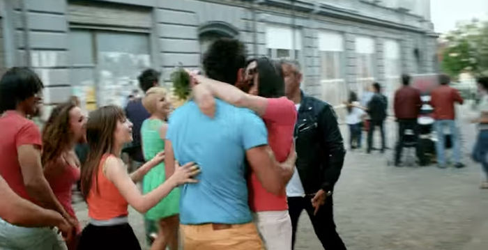 bandicam 2015-06-14 11-40-06-519