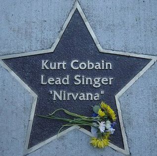 Nirvana - Nu prea sunt pe gustul meu ..