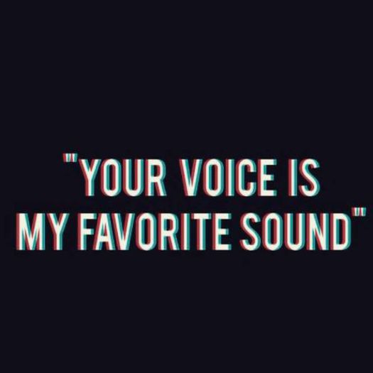 The Voice - M-am uitat si la The voice uk , si la the  voice din mai multe tari ! Imi place