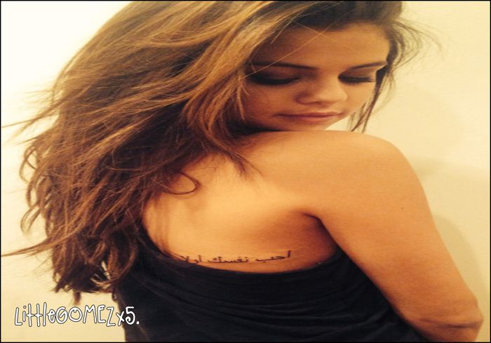 　　　✖ My everything FOREVER. - x my everything FOREVER selena