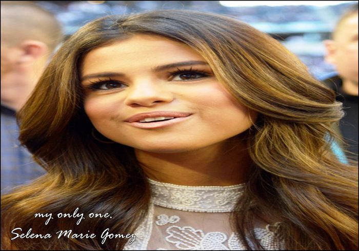 ❤ Day 019 || 15|06|2015 SMG. ❤