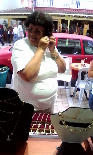 IMG_20100101_033923_1CS