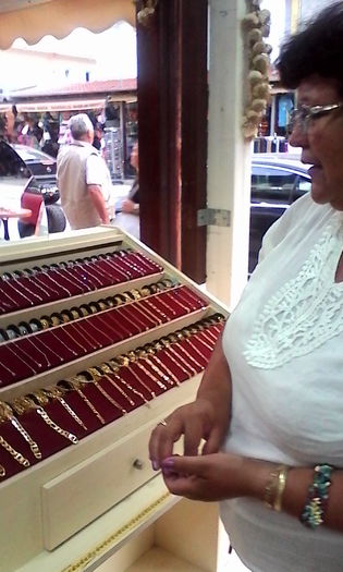 IMG_20100101_033937_1CS - 2015 Concediu Grecia iunie