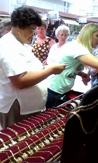 IMG_20100101_034026 - 2015 Concediu Grecia iunie