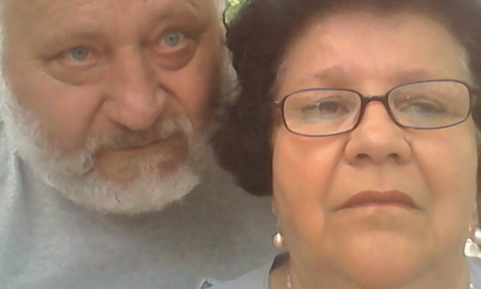 IMG_20150512_125824_3CS