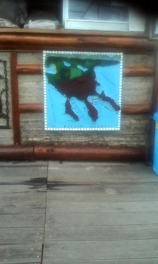 IMG_20150605_091601_1CS - 2015 Concediu Grecia iunie