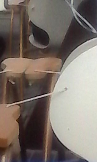 IMG_20150605_100430 - 2015 Concediu Grecia iunie