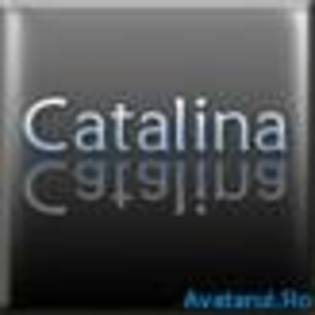 imagesCAX5JDTW