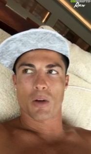 Maria, raspunde si tu la telefon.