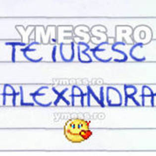 NELXYCNMCRGJZBNFQZE