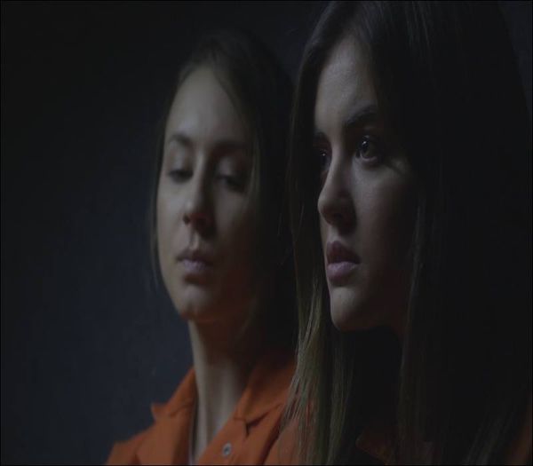 Ileana : Dar eu n-am facut nimic, ce caut eu aici lasa-ma in pace spalac;ito.