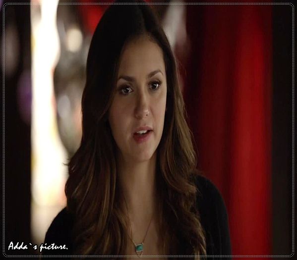 Vreau acasa. Lasa-ne sa plecam !!