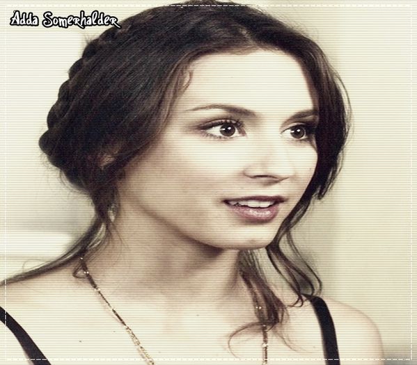 Pe Alexandra s-o lasi in pace ! E gravi;da cu Ionel.