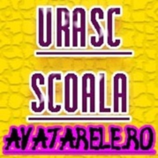 QMHZQMCKNYQWDWXOATD