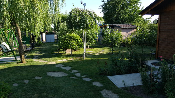 20150605_184043; Prin livada
