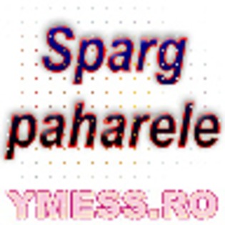 sparg%20paharele%20copy%20copy