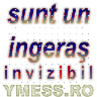 sunt%20un%20ingeras%20invizibil%20copy%20copy
