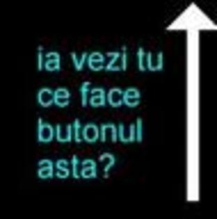 imagesCA2DSRA7