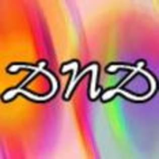 imagesCA2S7DO3