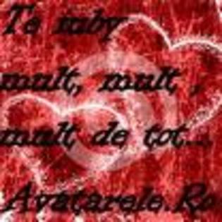 imagesCA4FYX68