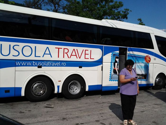 10985034_1480506192241111_961723891215140146_n