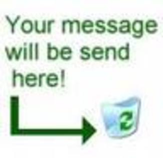 imagesCA6PBMEY