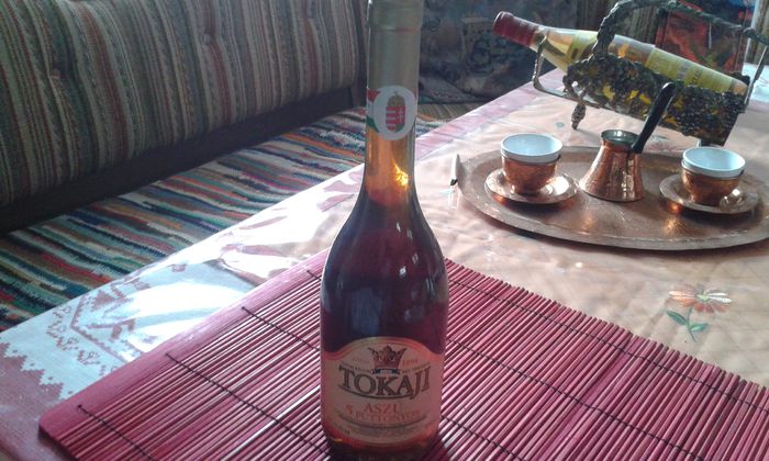 028; regele!
