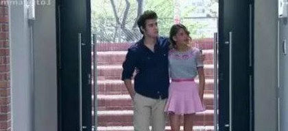 bandicam 2015-06-16 15-36-12-971