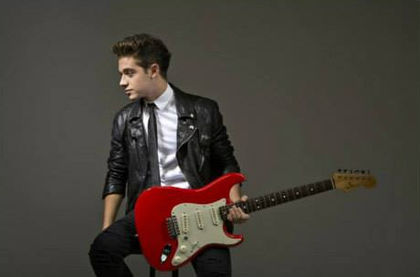 bandicam 2015-06-16 15-38-26-372