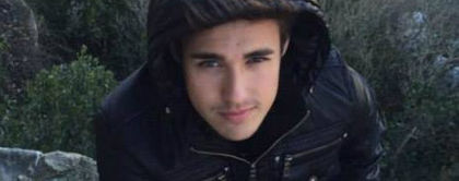 bandicam 2015-06-16 15-38-42-418