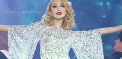 bandicam 2015-06-16 15-38-56-116